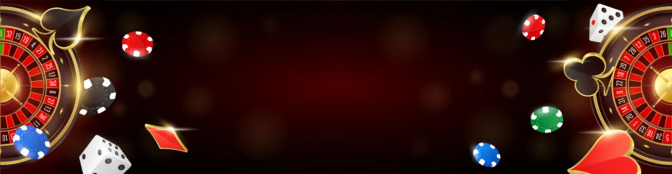 赌博网站APP真人娱乐